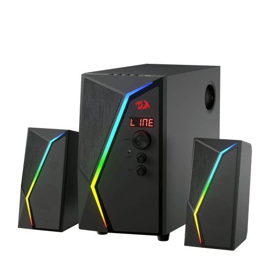 ANVIL GS520 Pro