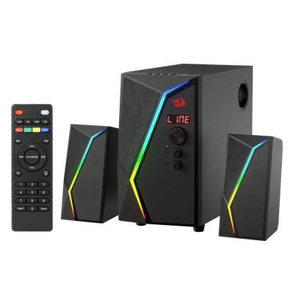ANVIL GS520 Pro - thumbnail 12