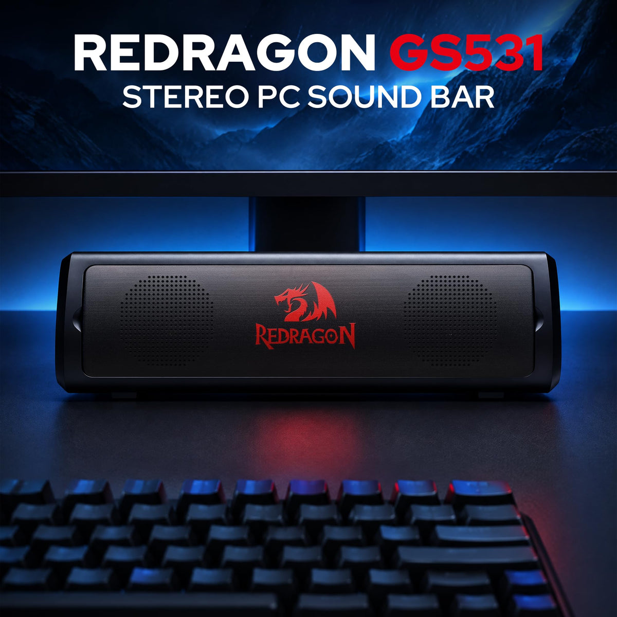 DRAVOX GS531, image 9 of 13