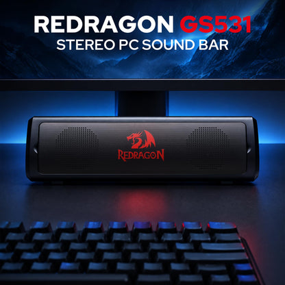 DRAVOX GS531 - thumbnail 10