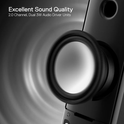 ORPHEUS GS550 - thumbnail 6