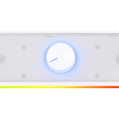 ADIEMUS GS560 - thumbnail 38