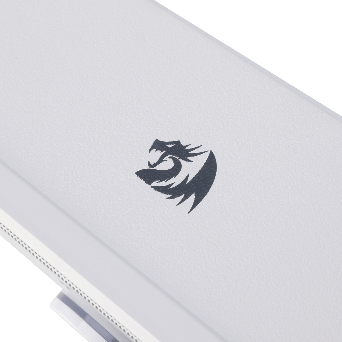 ADIEMUS GS560, image 38 of 40