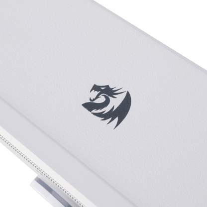 ADIEMUS GS560 - thumbnail 40