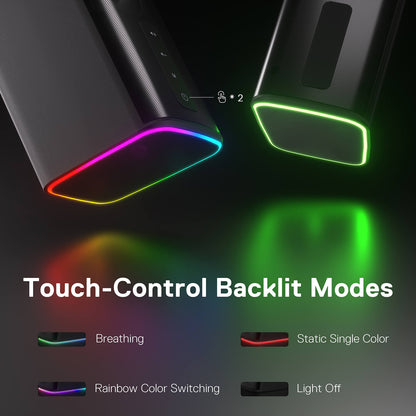 (Open-box) CONNIE GS814 - thumbnail 7