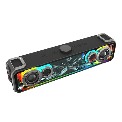 SURGE GS817 - thumbnail 11