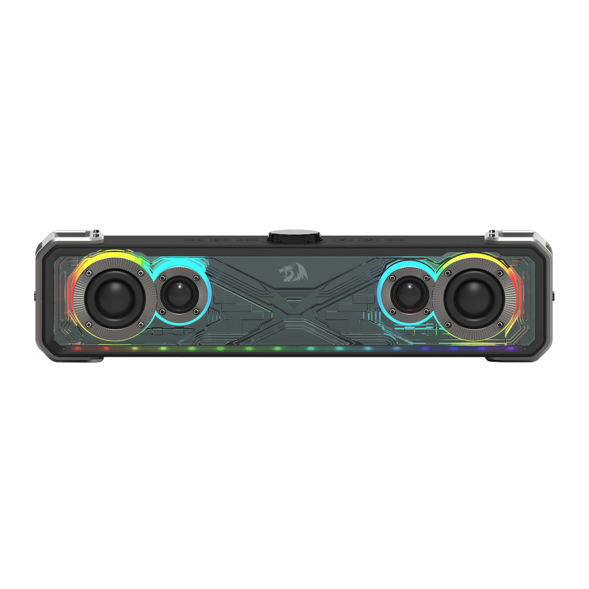 SURGE GS817, image 10 of 14
