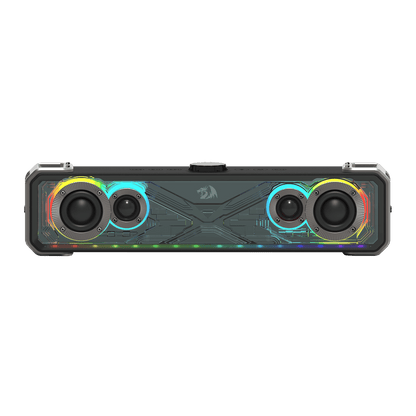 SURGE GS817 - thumbnail 10
