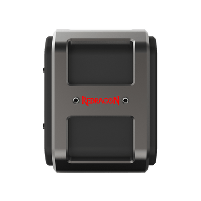 SURGE GS817 - thumbnail 13