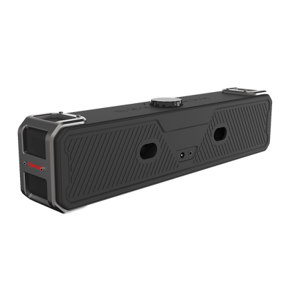 SURGE GS817 - thumbnail 14