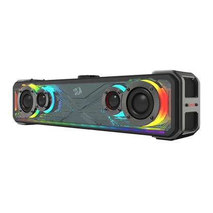 SURGE GS817 - thumbnail 12