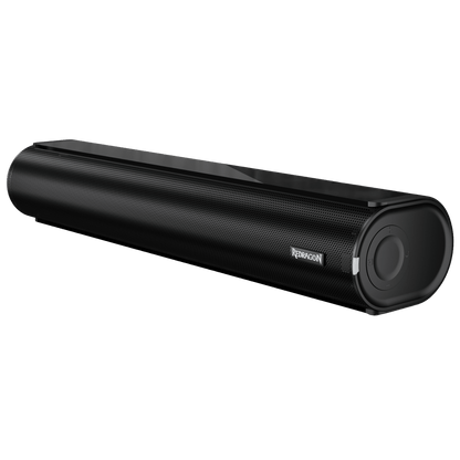 AIRBURST GS821 - thumbnail 1