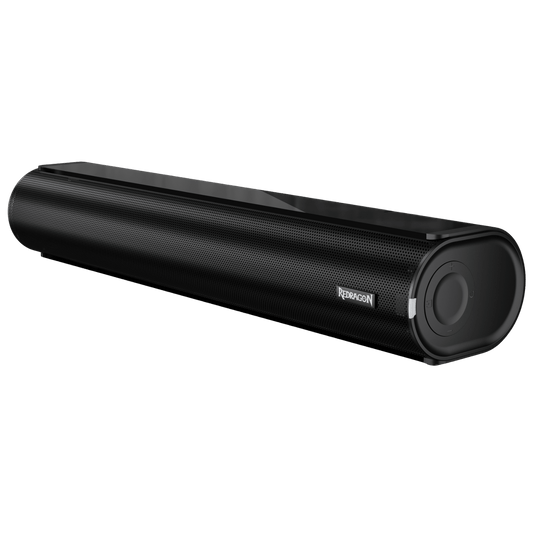 AIRBURST GS821