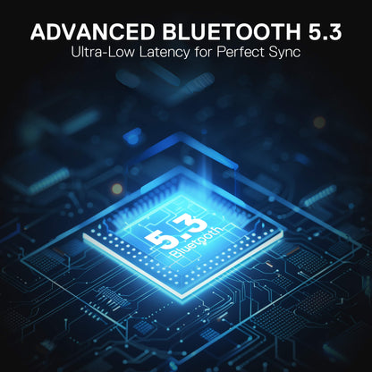 AIRBURST GS821 - thumbnail 7