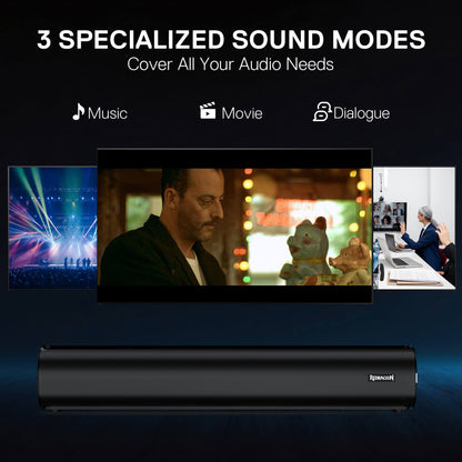 AIRBURST GS821 - thumbnail 6