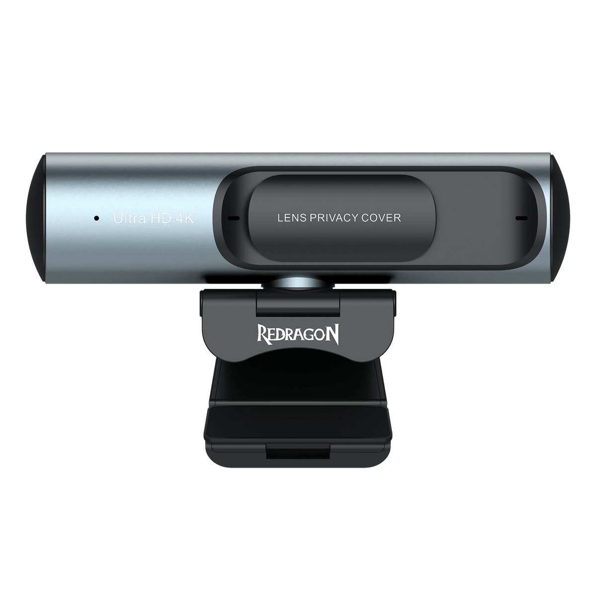 GW911 4K Webcam, image 2 of 10