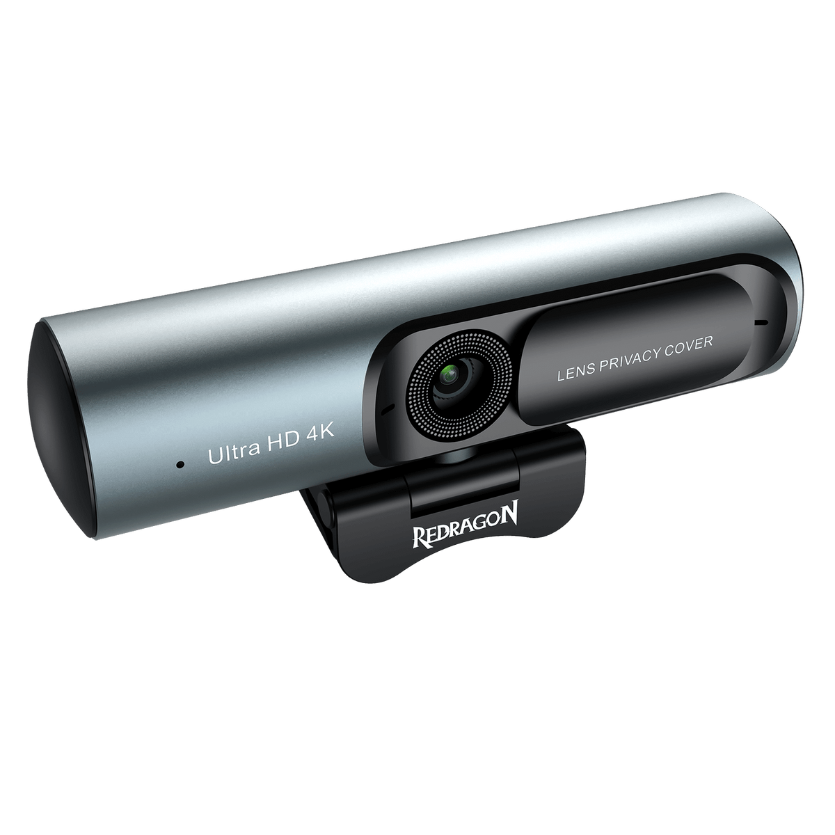 GW911 4K Webcam, image 8 of 10