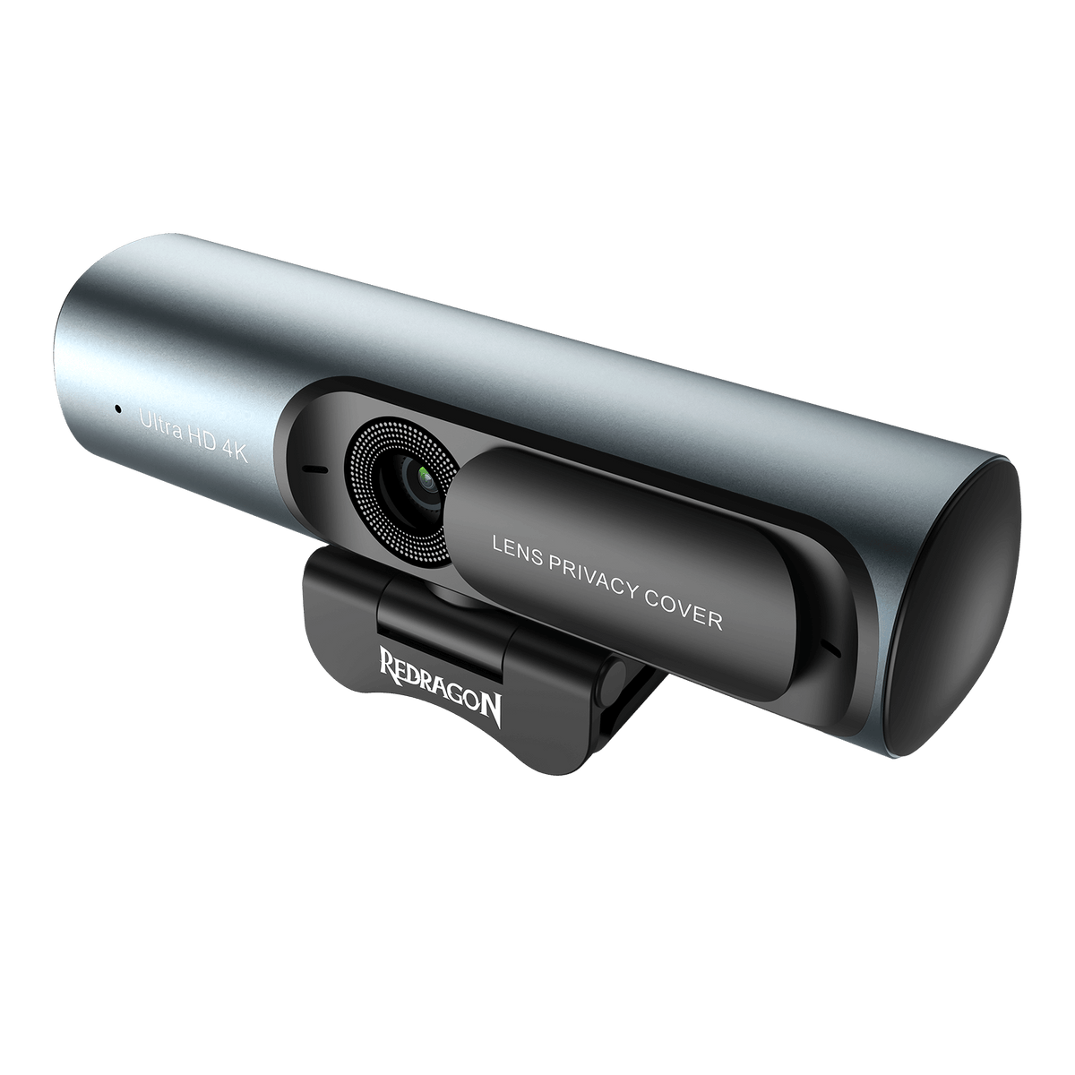GW911 4K Webcam, image 9 of 10 - enlarged view