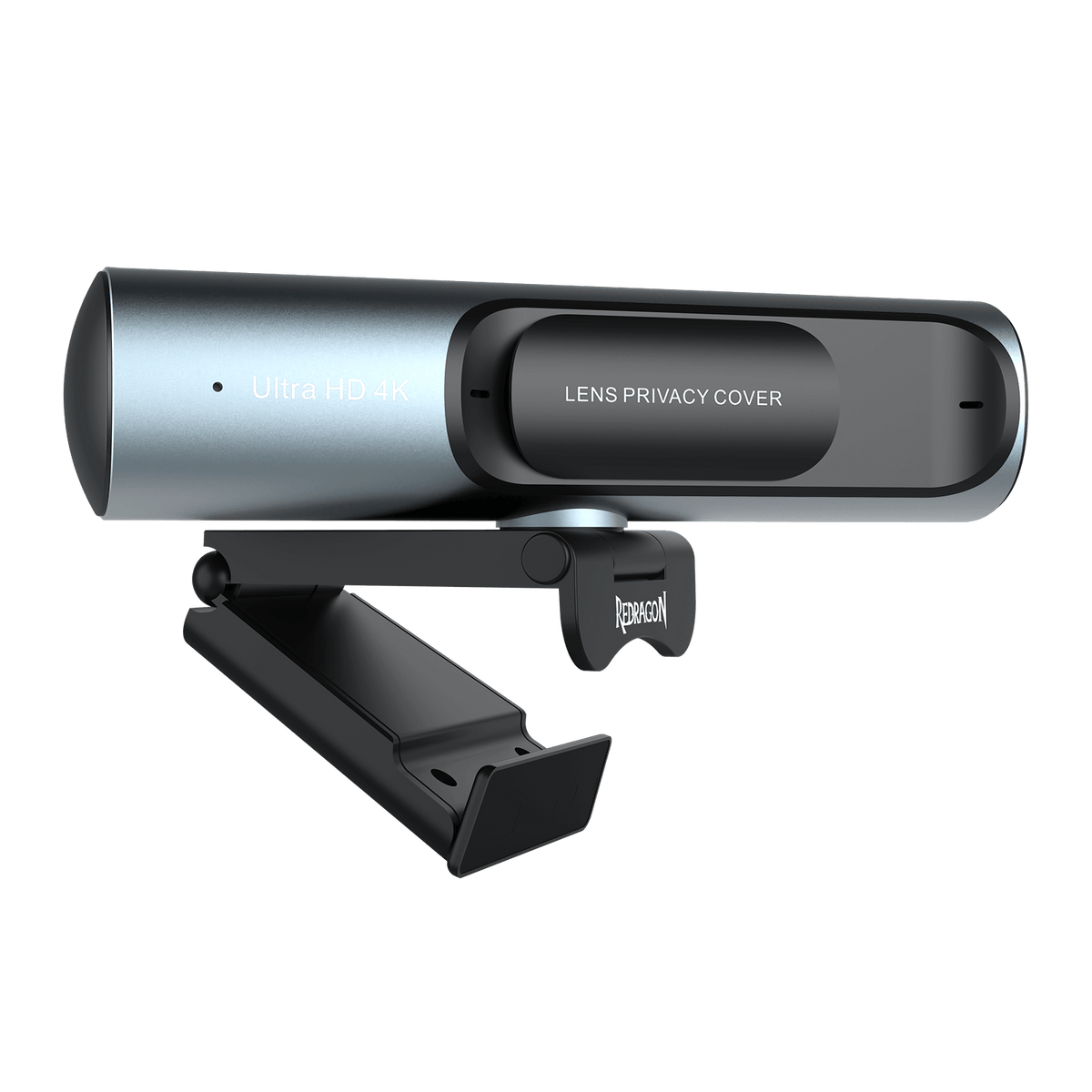 GW911 4K Webcam, image 10 of 10