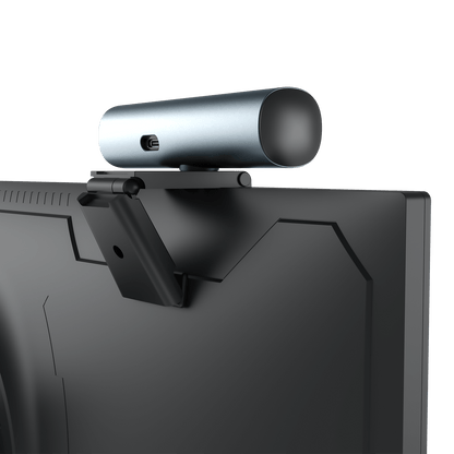 GW911 4K Webcam - thumbnail 7
