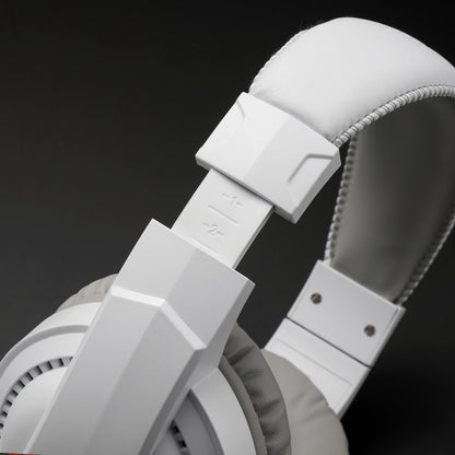 (Open-box) CRONUS H211 - thumbnail 18