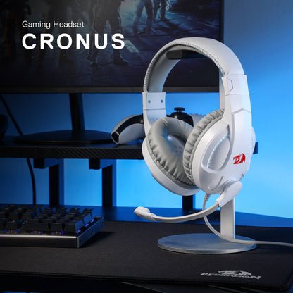(Open-box) CRONUS H211 - thumbnail 4