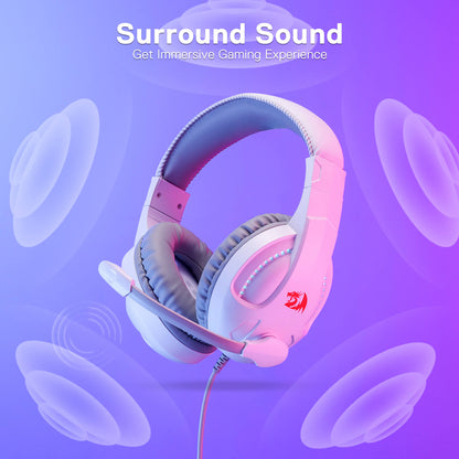 (Open-box) CRONUS H211 - thumbnail 8