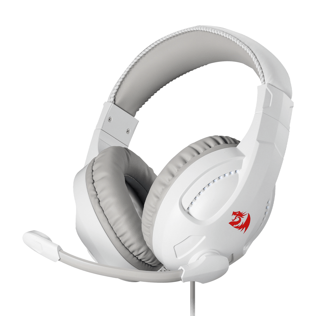 (Open-box) CRONUS H211, image 2 of 18 - enlarged view