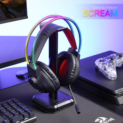 SCREAM H231 - thumbnail 7