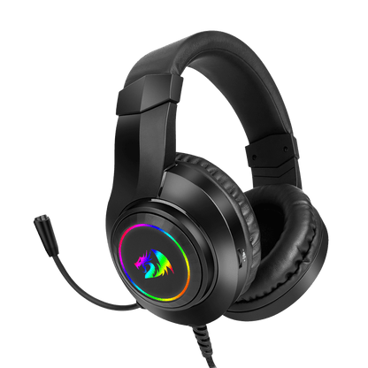 HYLAS H260 - thumbnail 3