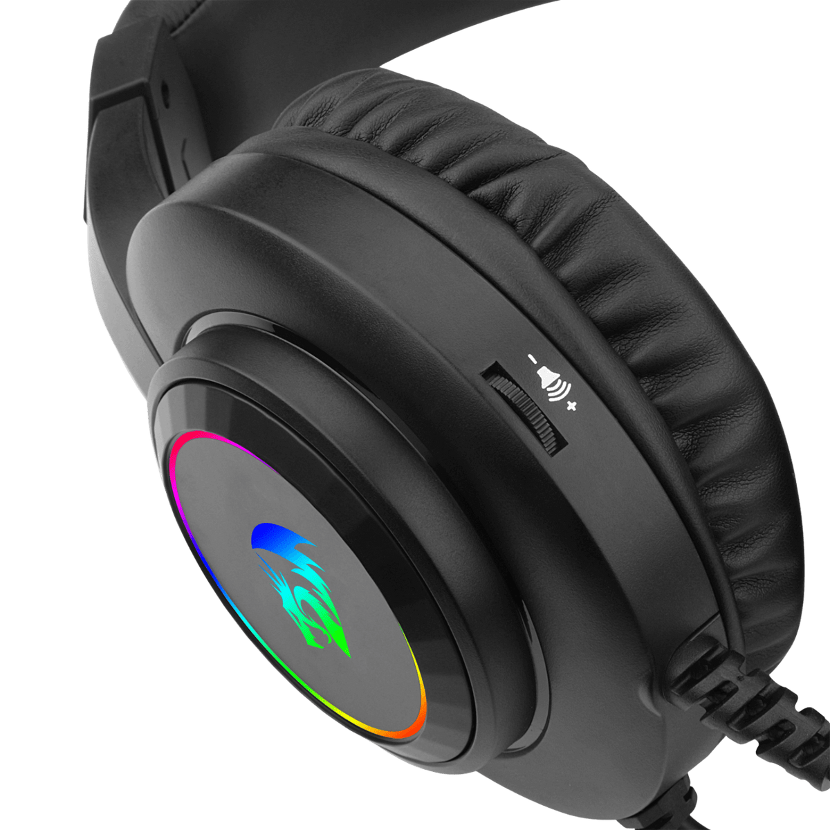 HYLAS H260, image 3 of 6