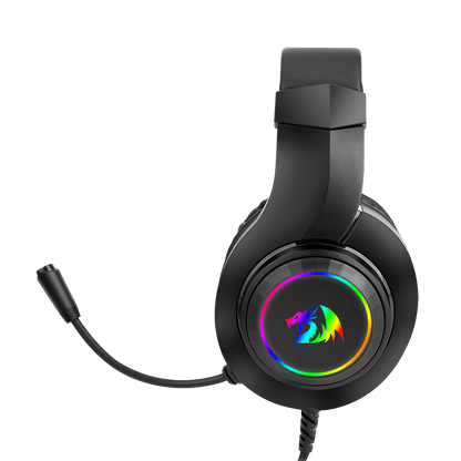 HYLAS H260 - thumbnail 5