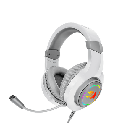 HYLAS H260 - thumbnail 2