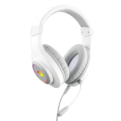 HYLAS H260 - thumbnail 6