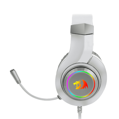 HYLAS H260 - thumbnail 7