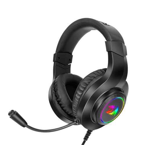 HYLAS H260