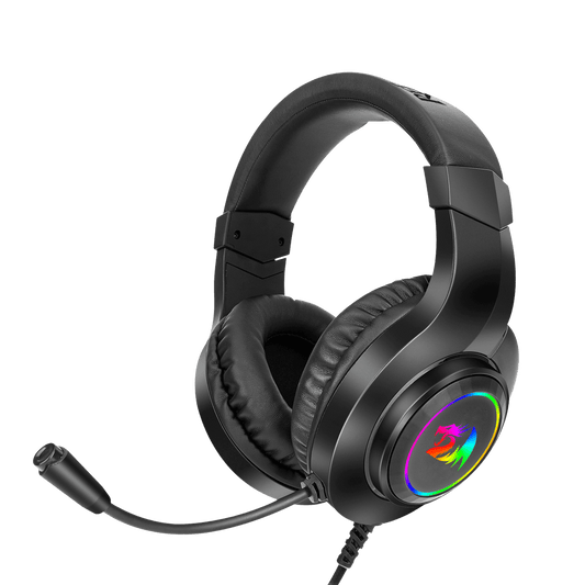 HYLAS H260