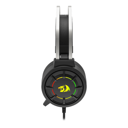 GRENDEL H314 - thumbnail 2