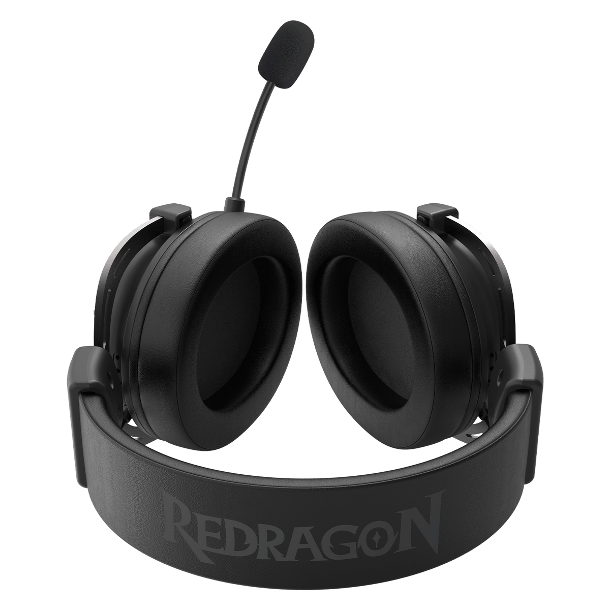 SPARDA H375, image 8 of 9