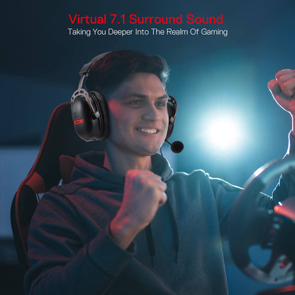 AURORA H376  - thumbnail 19