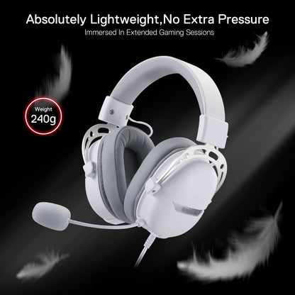 AURORA H376  - thumbnail 14