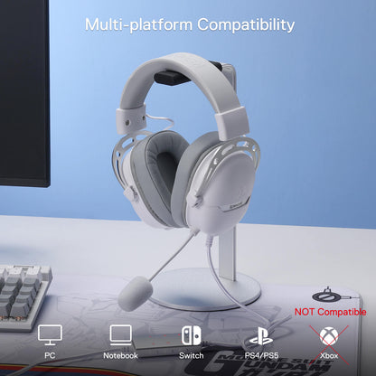 AURORA H376  - thumbnail 5
