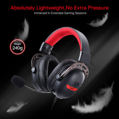 AURORA H376  - thumbnail 10