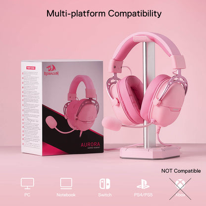 AURORA H376  - thumbnail 6