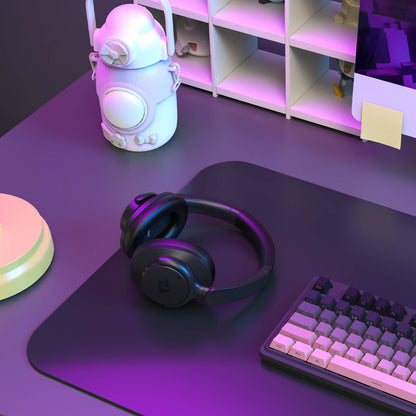 VIBECORE H610 - thumbnail 6