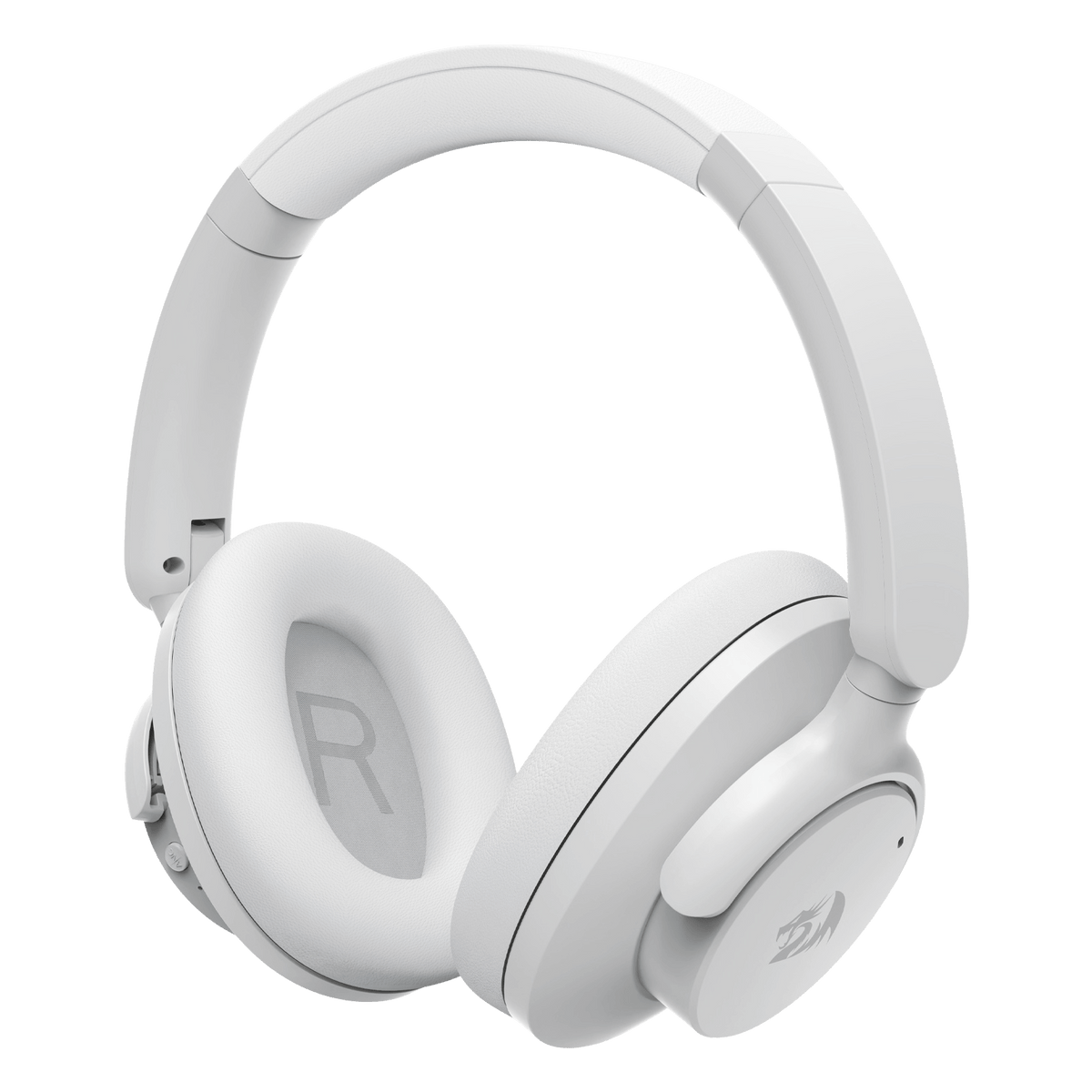 VIBECORE H610, image 2 of 17 - enlarged view