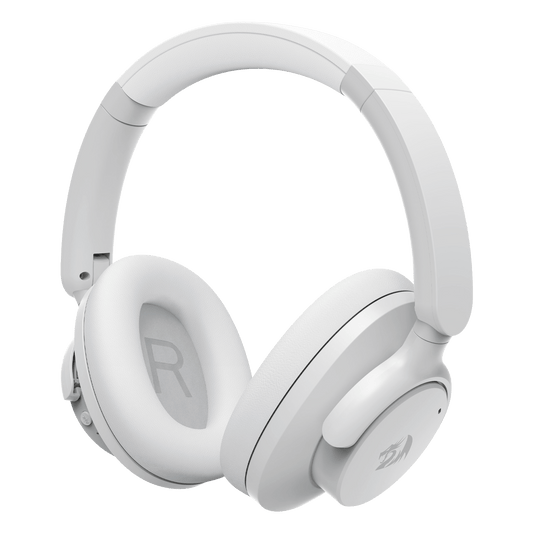 VIBECORE H610 - alternate view