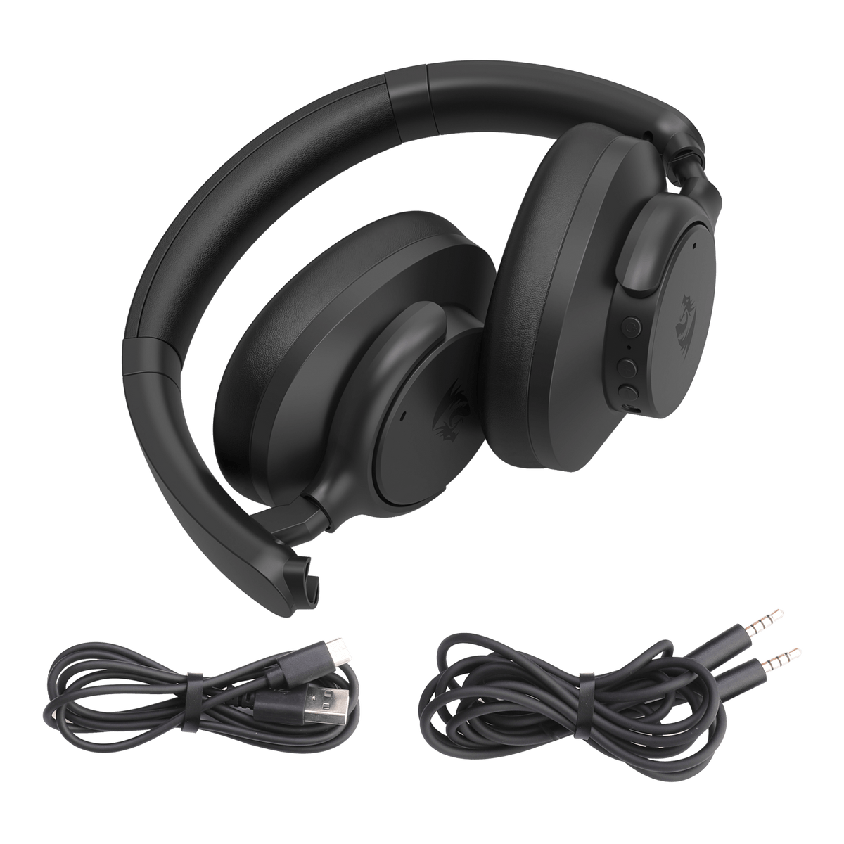 VIBECORE H610, image 13 of 16