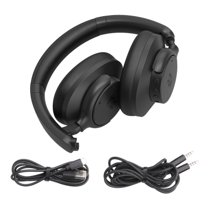 VIBECORE H610 - thumbnail 14