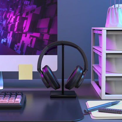 VIBECORE H610 - thumbnail 5